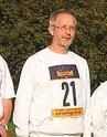 Alfons Schach Alfons Schach