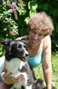 Pascale Kühn Pascale Kühn