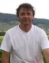 Dario Casoli Dario Casoli