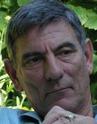 Henrik István Fabini