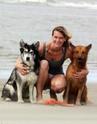 Linda Köhler Linda Köhler