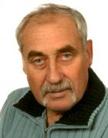 Claus Schäfer