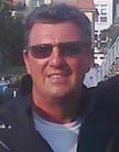 Peter Gehlen