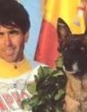 GERMAN GARCIA PEREZ GERMAN GARCIA PEREZ