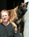 Werner Furrer Werner Furrer