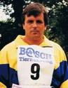 Lutz Thiele Lutz Thiele