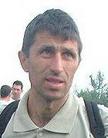 Darko Vargic