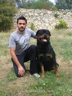 Kevin Tanti
