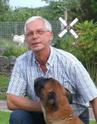 Gerhard Fricke Gerhard Fricke