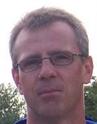 Bernd Pöhler Bernd Pöhler