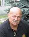 Viliam Kobercik Viliam Kobercik