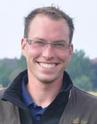 Marco Dreyer Marco Dreyer