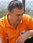 Roberto Rabade Carril