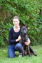 Frederike Jahn Frederike Jahn