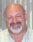 Reinhard Gräter