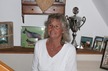 Tina Hollensett