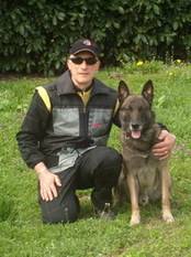 Fidel LOI 04/120469 Fidel LOI 04/120469