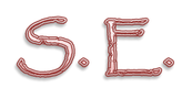 S. E. South East Asia Championships