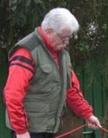 Edgar Glaab