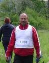 Suat Sarban Suat Sarban