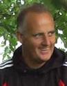 Frank Waniek Frank Waniek