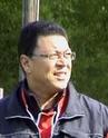 Mahmoud achour Mahmoud achour