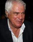 Harry Boontjes