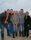 Anke und Andreas Sturm