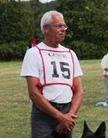 Bjarne Brix
