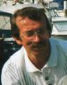 Karl-Heinz Hühne Karl-Heinz Hühne