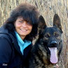 Kerstin Klee Kerstin Klee