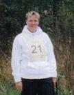 Renate Schnelle