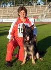 Renate Schenker