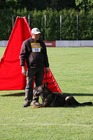 Thomas Herrmann