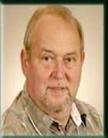 Dieter Riese