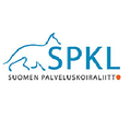SPKL Qualification for FCI IPO World Championship