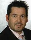 Jürgen Klein