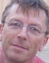 Jürgen Hirth Jürgen Hirth