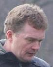 Udo König