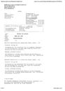 Chandra SDCA 1-2.pdf