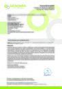 Kraken CJM EN.pdf