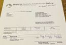 IMG-20250214-WA0023.jpg