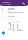 2021-02-22-certificaat-ED.pdf