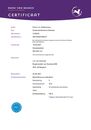 2021-02-22-certificaat-HD.pdf