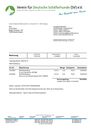 Rechnung_61184949.pdf