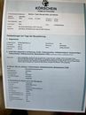 IMG-20240708-WA0008.jpg