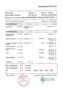 ED_OCD_Daemon.pdf