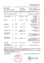 HD_LÜW_Daemon.pdf