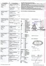 Diddi Ahnentafel HD+ED Eintragung.pdf