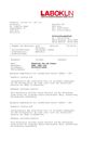 Befund Bentley SDCA1+2.pdf